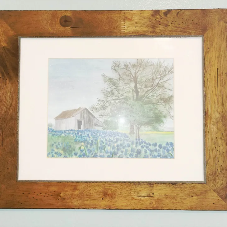 i love my friends <3